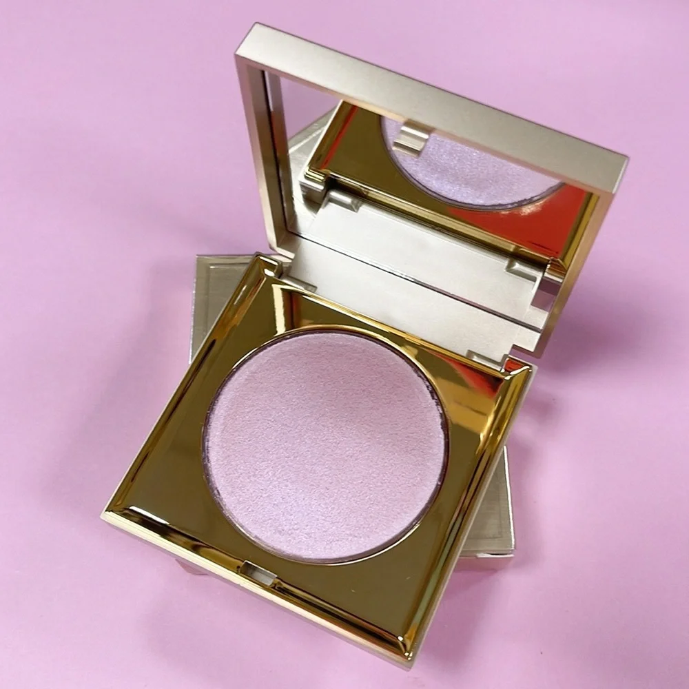 🩷NEW! Stila Heaven’s Hue Highlighter🩷 - Picture 5 of 10